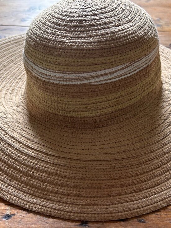 Columbia Accessories - Columbia Sun Hat with SPF